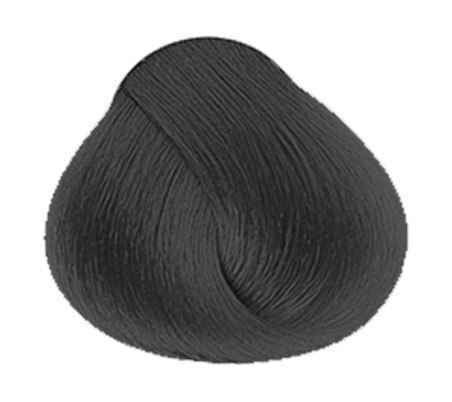 Alfaparf EOC 7 Metallic Grey Black - 60ml