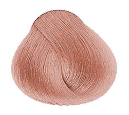 Alfaparf EOC Cube 9 Metallic Rose Copper - 60ml