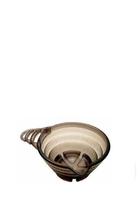 YS Park YS Park Tint Bowl - Graphite