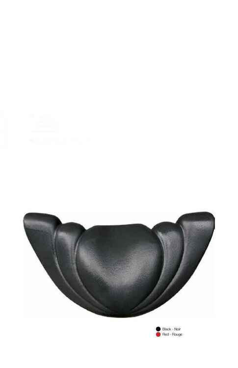 YS Park YS Park Shampoo Shell Pillow - Graphite