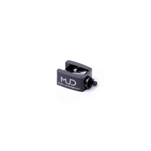 MUD Pencil Sharpener