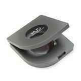 MUD Eye Refillable Compact 1