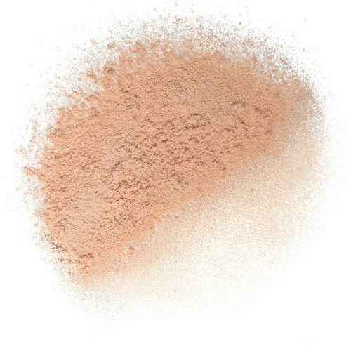 MUD Contour Powder Refill - Luster