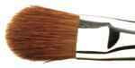 MUD Brush - #330 Shadow Fluff
