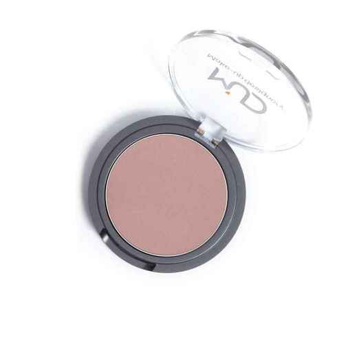 MUD Cheek Color Refill - Cool Mauve