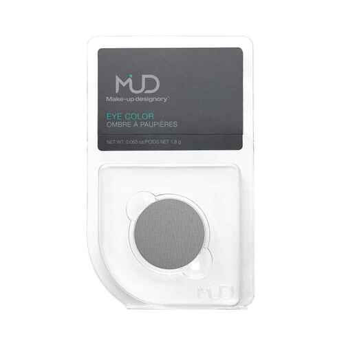 MUD Eye Color Refill - Statue
