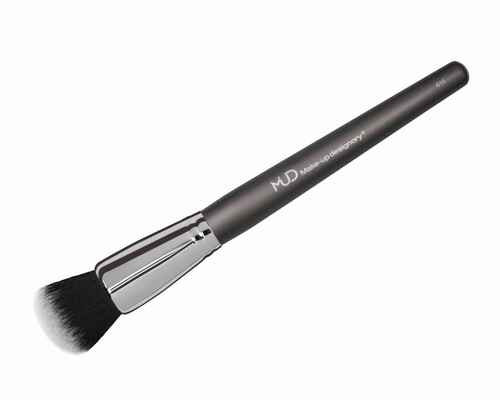 MUD Brush - #615 Buffer synthetic