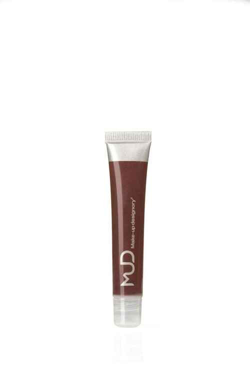 MUD Lip Glaze - Java