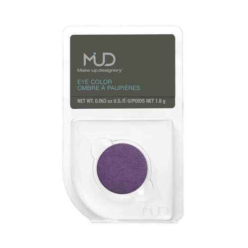 MUD Eye Color Refill - Voodoo
