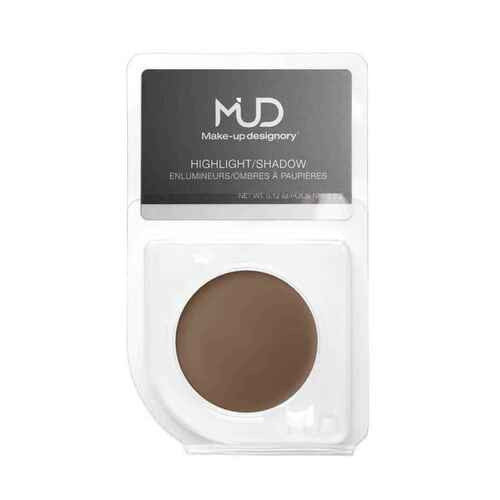 MUD Highlight and Shadow Refill - Shading 2