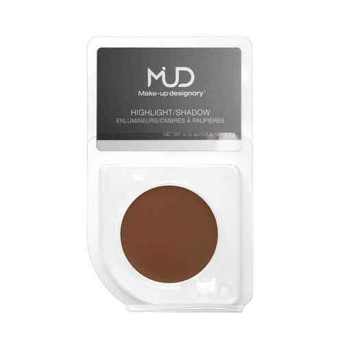 MUD Highlight and Shadow Refill - Shading 4