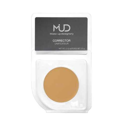 MUD Corrector Refill - RC 3