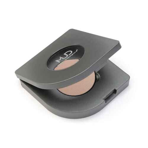 MUD Eye Color Refill - Wheat