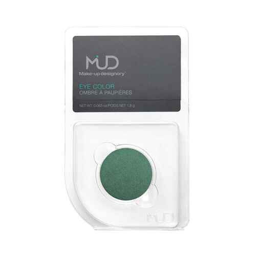 MUD Eye Color Refill - Tea Tree