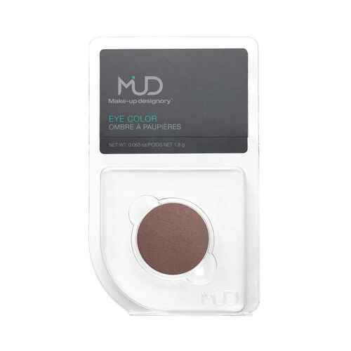 MUD Eye Color Refill - Galaxy