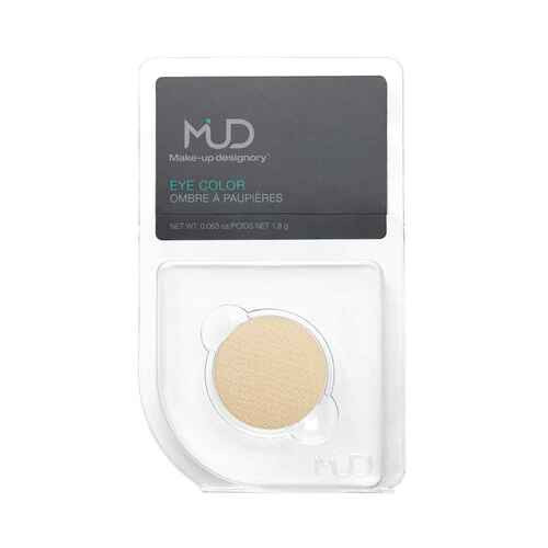 MUD Eye Color Refill - Honeysuckle