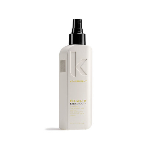 Kevin Murphy Ever Smooth 150ml