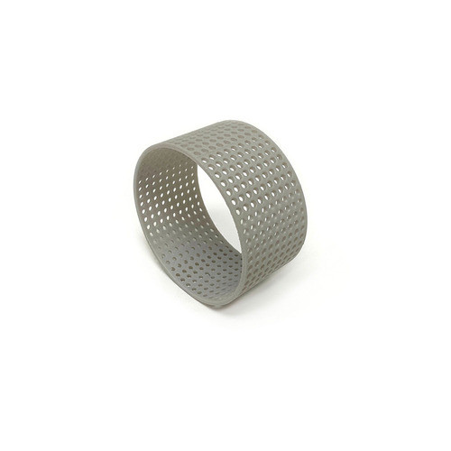 GAMA IQ Basket Ring (Replacement)