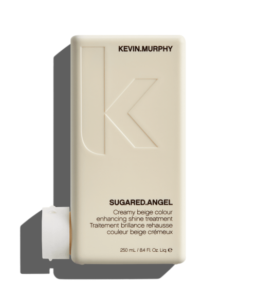 Kevin Murphy Kevin Murphy Sugared Angel