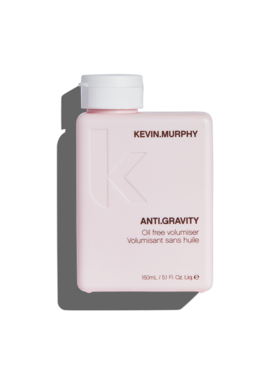Kevin Murphy KM AntiGravity