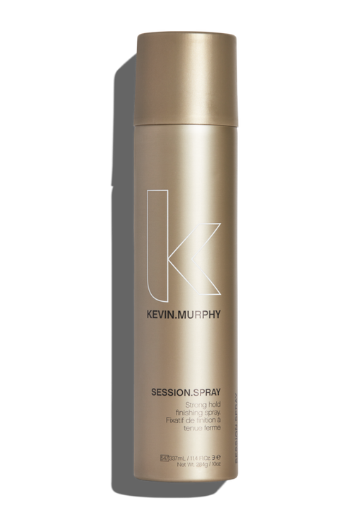 Kevin Murphy Kevin Murphy Session Spray