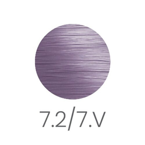 Eleven EC LQ 7.2 Medium Blonde Violet