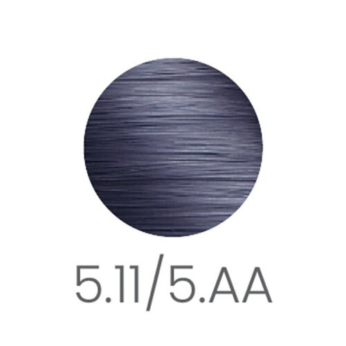Eleven EC LQ 5.11 Light Brown Ash Intense