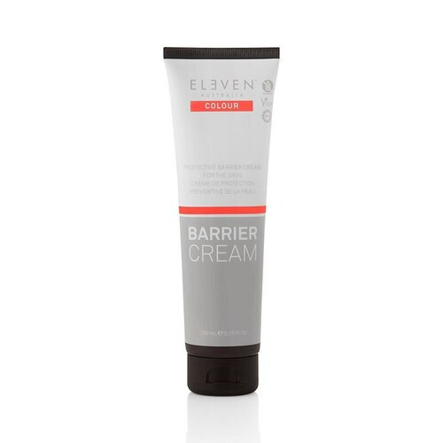 Eleven EC Barrier Cream