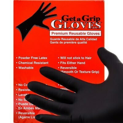 Other Brands Get A Grip Gloves 2 Pack