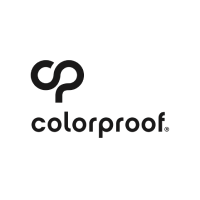 ColorProof
