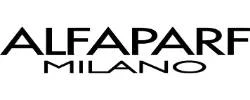 Alfaparf Milano