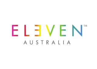 Eleven Australia
