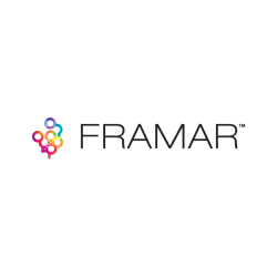 Framar