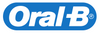 Oral-B