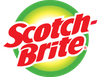 Scotch-Brite