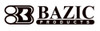 Bazic