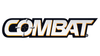 Combat