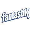 Fantastik