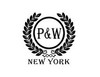 P & W