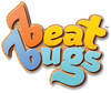 Beat Bugs
