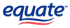 Equate