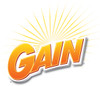 Gain