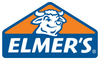 Elmer's