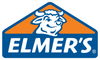 Elmer's