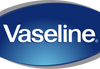 Vaseline