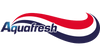 Aquafresh