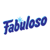 Fabuloso