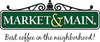 Market & Main