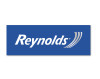 Reynolds
