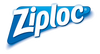 Ziploc